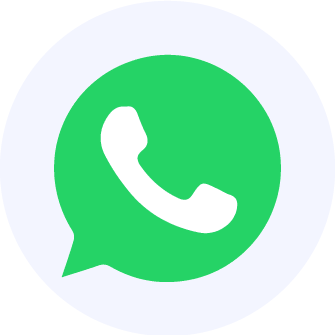 Whatsapp Chat